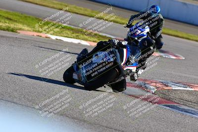 media/Jan-21-2023-Fastrack Riders (Sat) [[fcf3f88a30]]/Level 4/Session 6 Turn 13/